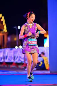 BIB: 
                            <button type="button" onclick="openModal(24465329)" class="btn btn-primary btn-sm float-right btn-popup" data-toggle="modal" data-target=".modal-high-quality">
                        <i class="fas fa-shopping-cart"></i> Add to Cart
                    </button>
                                            <button type="button" onclick="isThisMe(24465329, true)" class="btn btn-success btn-sm float-right btn-popup btn-isme hidden" data-toggle="tooltip" data-placement="bottom" title="นี่คือรูปของคุณใช่ไหม คลิกที่นี่เพื่อเอาเข้าอัลบั้ม">
                        <i class="fas fa-plus"></i> Add to album
                    </button>
                    <button type="button" onclick="isThisMe(24465329, false)" class="btn btn-warning btn-sm float-right btn-popup btn-isnotme hidden">
                        <i class="fas fa-ban"></i> Remove from album
                    </button>